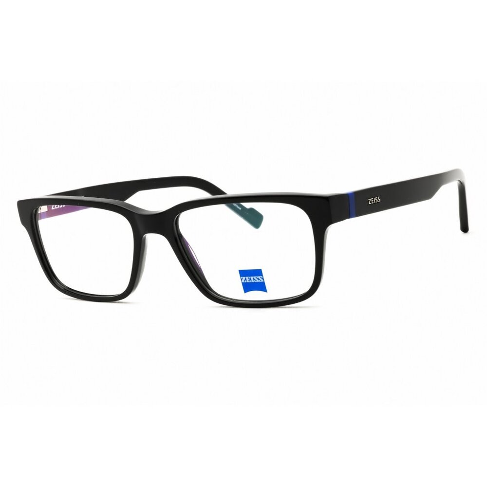 Zeiss EYEGLASSES ZS23534-001-55 New with case